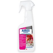 aires_floreale_750ml_interchem_italia