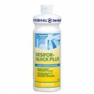 desiforquickplus4