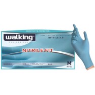 nitrile_fit_disposable_glove_brenta