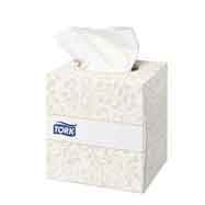 Facial Tissues