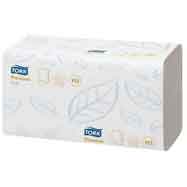 Paper Hand Towels