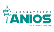 anios_logo