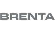 brenta_logo