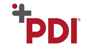 pdi