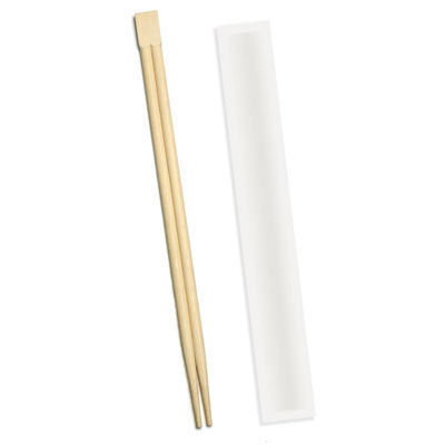 Chopsticks