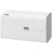 Hand Towel Multifold Xpress Advanced H2 TORK 120289