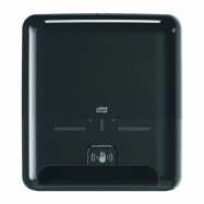 Hand Towel Roll Dispenser Matic Intuition H1 Tork 551108 