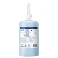 Liquid Soap Hair Body S1 Tork 420601