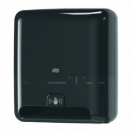 Συσκευή Χειροπετσέτας Ρολό Matic Intuition H1 Tork 551108 