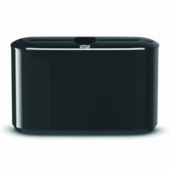 Θήκη Χειροπετσέτας Multifold Xpress Countertop H2 Tork 552208