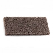 abrasive_pad_brown_tts