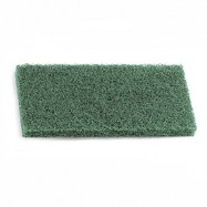 abrasive_pad_green_tts