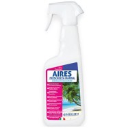 Aires Freschezza Marina 750ml