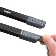 Ράγα Ergotec Ninja 45εκ Unger