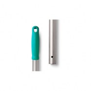 aluminium_handle_1040_tts
