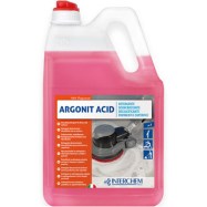Argonit Acid 6lt