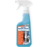 Argonit Bagno Fresh 750ml