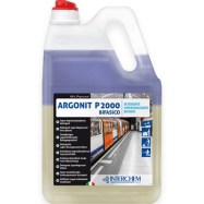 Argonit P 2000 Bifasico 5lt