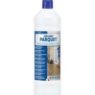 Argonit Parquet 1lt