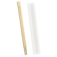 chopsticks_closed_bamboo_brenta