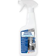 Efficace Bagno Piu 750ml