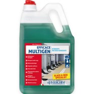 Efficace Multigen 5lt