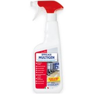 Efficace Multigen 750ml