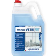 Efficace Vetri 5lt