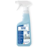 Efficace Vetri 750ml