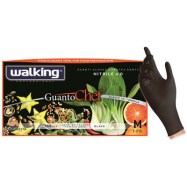 Γάντια Μιας Χρήσης Guanto Chef 4,0gr Brenta