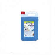 Hand Gel 4lt Καθαριστικό Χεριών