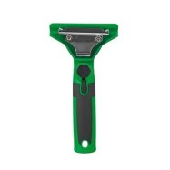 lavi_ergotec_swivel_loc_unger