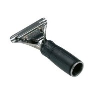 Λαβή S Stainless Unger