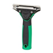 Λαβή Ergotec Unger