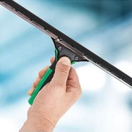 Λαβή Ergotec XL Unger