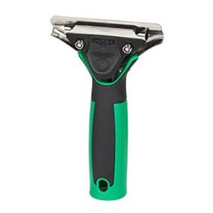 Λαβή Ergotec Unger