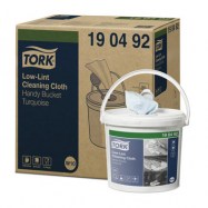 Χαρτί Tork W1/W2 130081