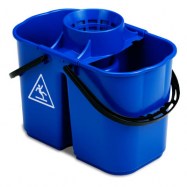 mop_bucket_fox_14lt_tts