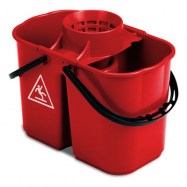 mop_bucket_fox_red_14lt_tts