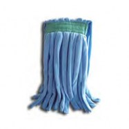 mop_microblue_tubes_350gr