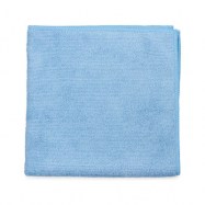 Microfiber Cloth Multi Use MYT30 Temotex