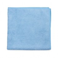 Microfiber Cloth Multi Use MYT30 Temotex