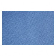 Microfiber Cloth for Windows/Mirrors MYT40 Temotex