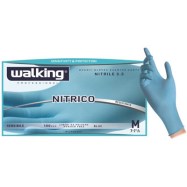 nitrico_disposable_glove_brenta