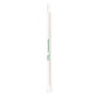 paper_straw_wrapped_20_6_brenta