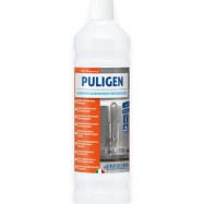 Puligen 1lt