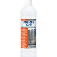 Puligen Rapid 1lt