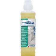 Syner Tecno Bar 1lt