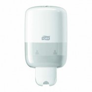 Συσκευή Κρεμοσάπουνου S2 TORK 561000