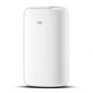 tork_bin_5lt_564000